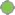 Dental practice management software