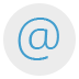 Dental practice management software