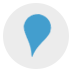 Dental practice management software