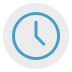 Dental practice management software