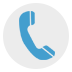 Dental practice management software
