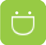 Dental practice management software