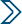 Dental practice management software