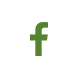 Flexi-Dent Facebook